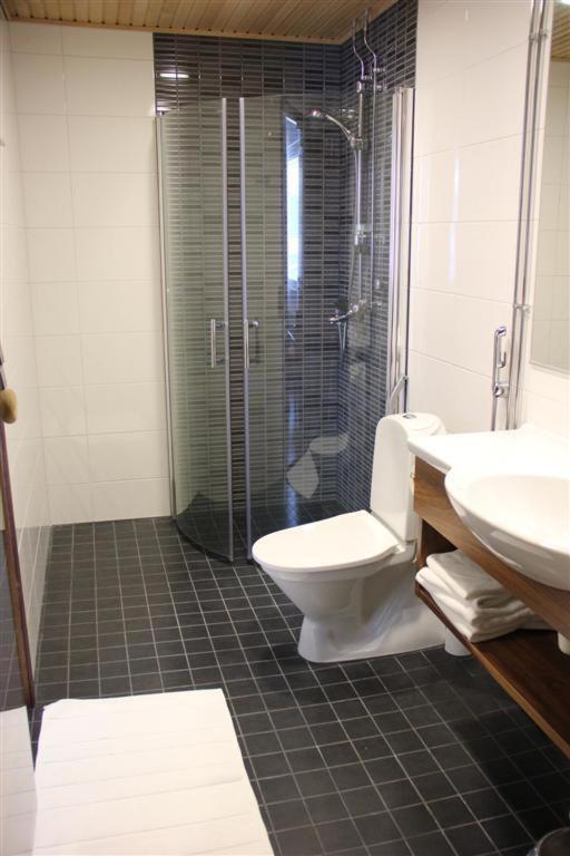 Motel Seo ムオニオ 部屋 写真